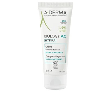 BIOLOGY AC HYDRA ultra-soothing cream 40 ml