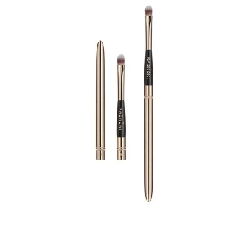 KASHOKI lip brush 500 1 u