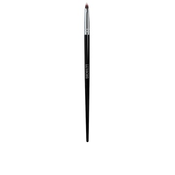 LUSSONI PRO lip brush 500 1 u