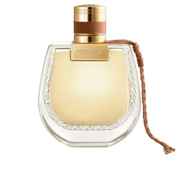 NOMADE JASMINE naturelle intense edp vapo