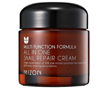 ALL IN ONE snail repair cream