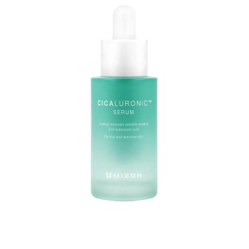 CICALURONIC serum 30 ml