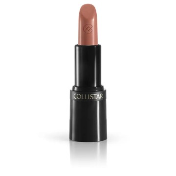 ROSSETTO PURO lipstick 100-terra di siena