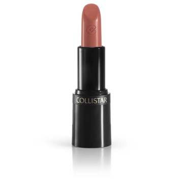 ROSSETTO PURO lipstick 21-jungle rose