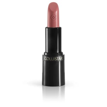 ROSSETTO PURO lipstick 102-antique rose