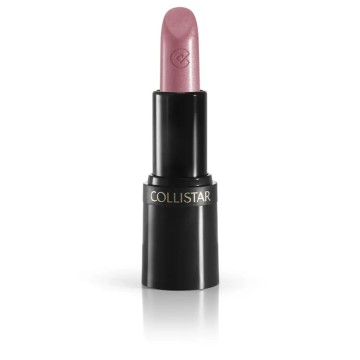 ROSSETTO PURO lipstick  26-pink metallo