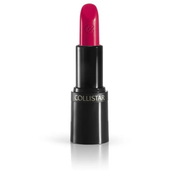 ROSSETTO PURO lipstick 104-lampone rose