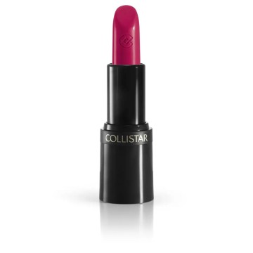 ROSSETTO PURO lipstick 105-fragola dolce