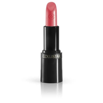 ROSSETTO PURO LIPSTICK 28 - Fishing Pink