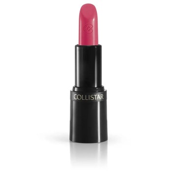 ROSSETTO PURO lipstick 107-peony tattoo