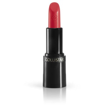 ROSSETTO PURO lipstick 108-melagrana