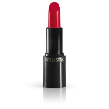 ROSSETTO PURO lipstick 109 - papavero ipnotico