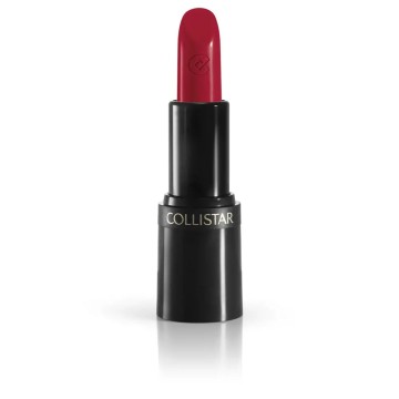 ROSSETTO PURO lipstick 111-rosso milano