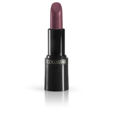 ROSSETTO PURO lipstick 114-warm mauve