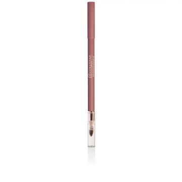 PROFESSIONALE lipstick 8-pink cameo