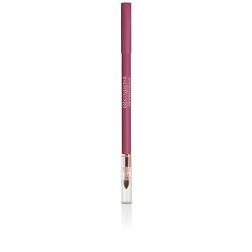 PROFESSIONALE lipstick 113-autumn berry