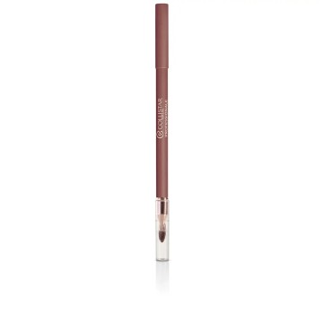 PROFESSIONALE lipstick 2-terracotta