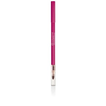 PROFESSIONALE lipstick 103-fuchsia petunia