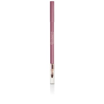 PROFESSIONALE lipstick 5-desert pink