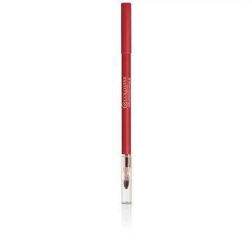 PROFESSIONALE lipstick 7-rosso ciliegia