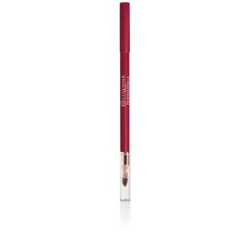 PROFESSIONALE lipstick 16-ruby