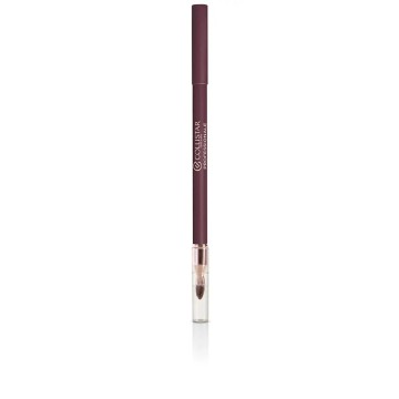 PROFESSIONALE lipstick 114-warm mauve