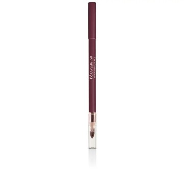 PROFESSIONALE lipstick 6-mulberry