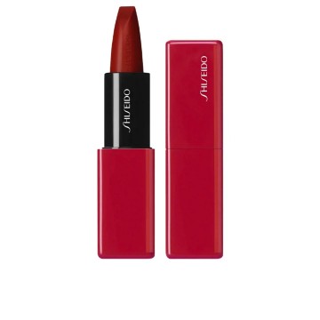 TECHNOSATIN gel lipstick gr