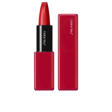 TECHNOSATIN gel lipstick gr