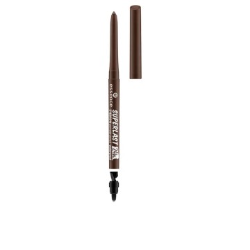 SUPERLAST 24H waterproof eyebrow pencil gr