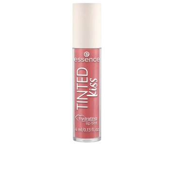 TINTED KISS moisturizing lip stain 4ml