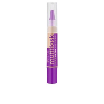 MULTITASK multipurpose concealer 3ml