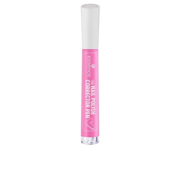 THE NAIL POLISH CORRECTOR PEN 4.5ml