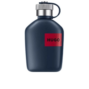 HUGO JEANS edt vapor