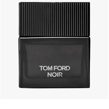 NOIR eau de parfum spray