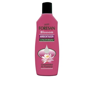 FORESAN BLOSSOM concentrated air freshener 125 ml