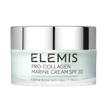 PRO-COLLAGEN marine SPF30 cream 50 ml