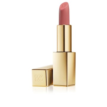 PURE COLOR lipstick gr