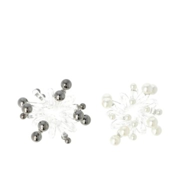TELEPHONE CABLE RUBBER balls 2 u