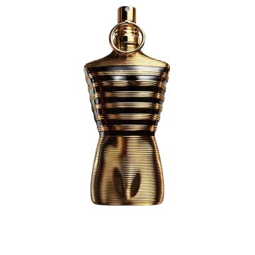 LE MALE ELIXIR PARFUM edp vapo