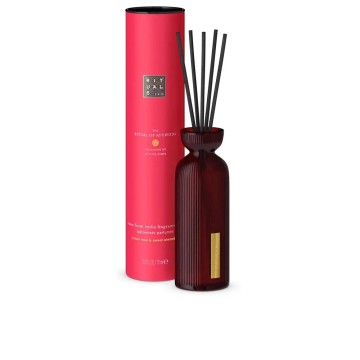 THE RITUAL OF AYURVEDA refill fragrance sticks