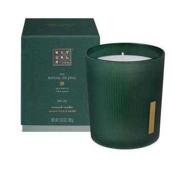 THE RITUAL OF JING scented candle 290 gr