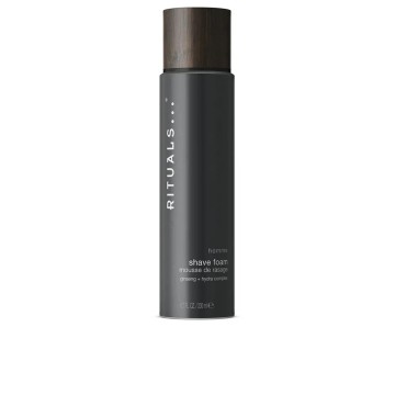 HOMME shave foam 250ml