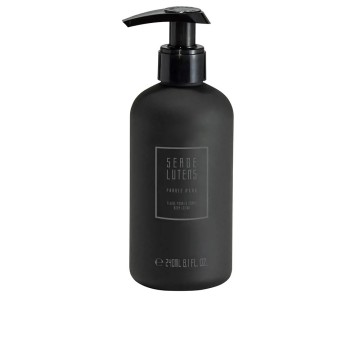 PAROLE D& 39 EAU hand and body lotion 240 ml