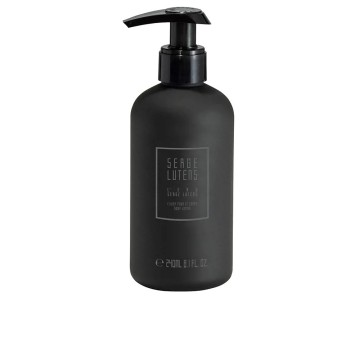 L& 39 EAU hand and body lotion 240 ml