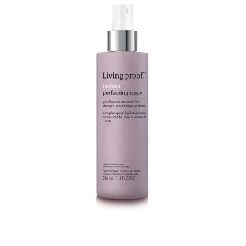 RESTORE perfecting spray