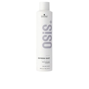 OSIS+ bodily dry shampoo 300 ml