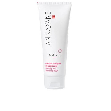 MASK+ plumping and nourishing mask 75 ml