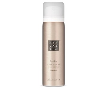 ELIXIR COLLECTION fixing hairspray 75 ml