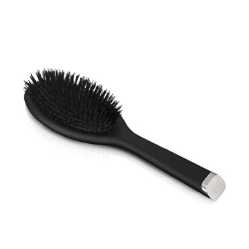 OVAL dressing brush 1 u